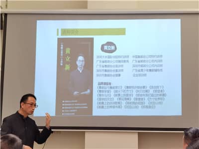 1607653933923001.jpg 微信图片_20201208185705.jpg