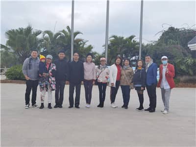 1607653949989583.jpg 微信图片_20201208185733.jpg