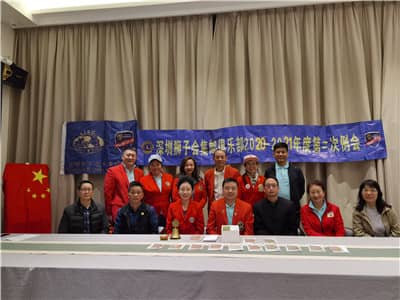 1607653958318476.jpg 微信图片_20201208185655.jpg