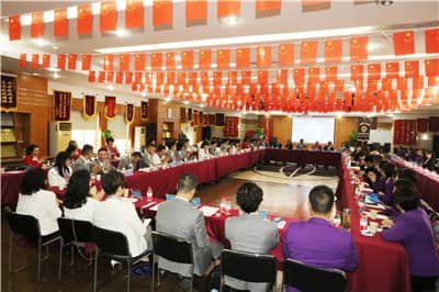 1607655921510553.jpg 2.jpg