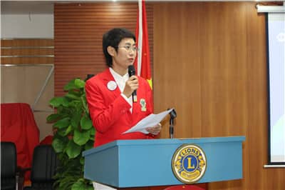 1607655935174479.jpg 4大会主席.jpg