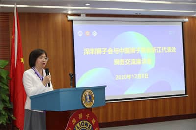 1607655949382003.jpg 6.jpg