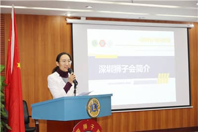 1607655956231861.jpg 7.jpg