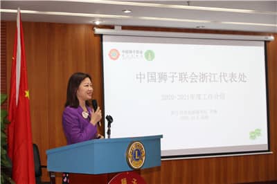 1607655960929387.jpg 8.jpg