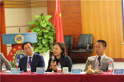 1607655986490517.jpg 15林子钰.jpg