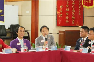 1607655996842278.jpg 16李卫华.jpg