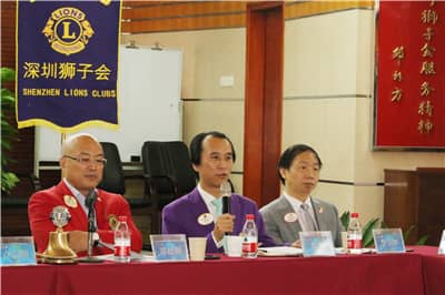 1607656006839218.jpg 17主任.jpg