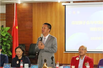 1607656015952658.jpg 18卢志强.jpg