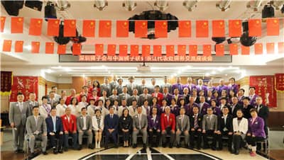 1607656053370692.jpg 合照.jpg