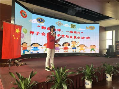 1607656440884584.jpg 2.jpg