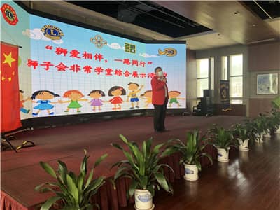 1607656447573095.jpg 3.jpg