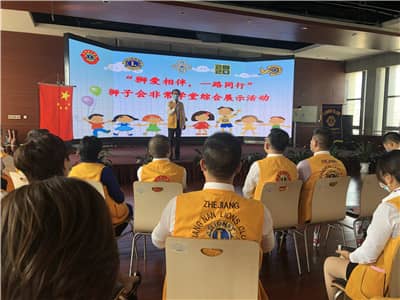 1607656471261431.jpg 4.jpg