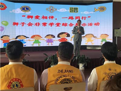 1607656476193049.jpg 5.jpg