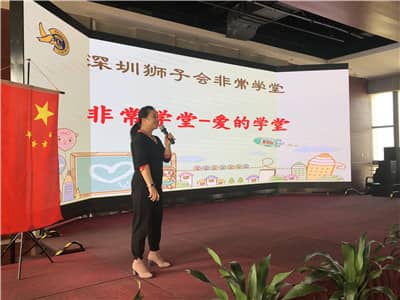 1607656484550580.jpg 6.jpg