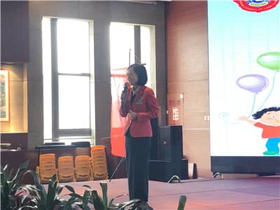 1607656520955411.jpg 8.jpg