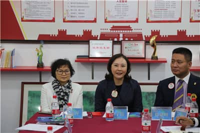 1607656726483720.jpg 林子钰监事长.jpg