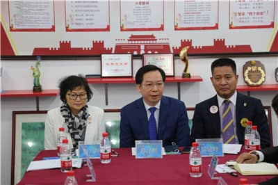 1607656733295060.jpg 苏泽然前监事长.jpg