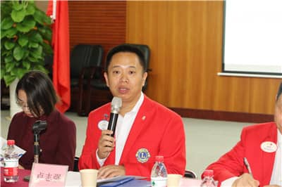 1607918540873136.jpg 2.jpg