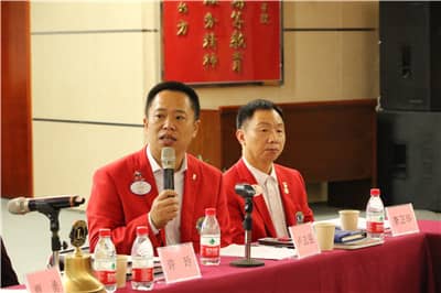 1607918547180494.jpg 3.1.jpg