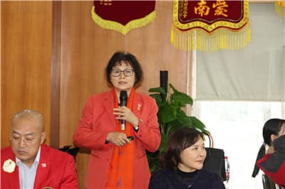 1607918554303176.jpg 4.jpg