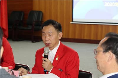 1607918561173795.jpg 5.jpg