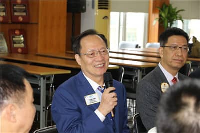 1607918570785722.jpg 6.jpg