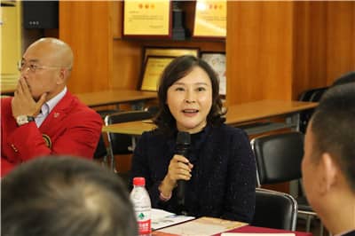 1607918576604011.jpg 7.jpg