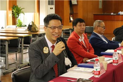 1607918583370974.jpg 8.jpg