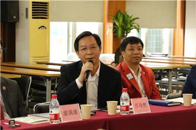 1607918598381438.jpg 11.jpg