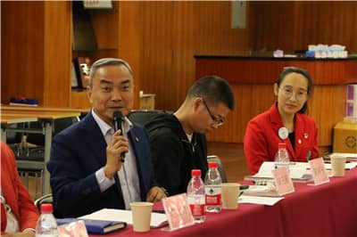 1607918604484772.jpg 12.jpg