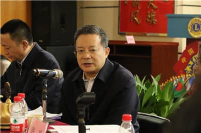 1607918611113829.jpg 14.jpg