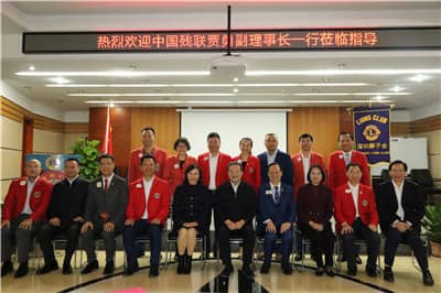 1607918618359807.jpg 18.jpg