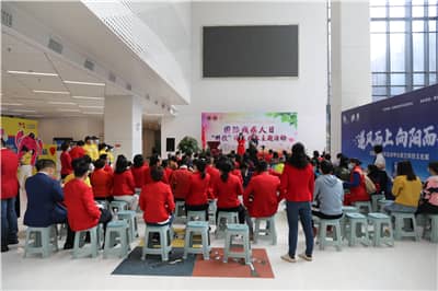 1608001005850765.jpg 9S2A7680.jpg