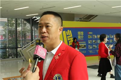 1608001021611509.jpg 9S2A7659.jpg