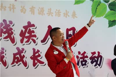 1608001104635724.jpg 9S2A7772.jpg