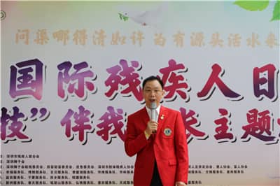 1608001115261982.jpg 9S2A7796.jpg