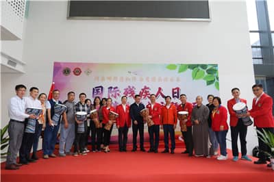 1608001148373253.jpg 9S2A7833.jpg