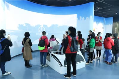 1608001162872699.jpg 9S2A7593.jpg