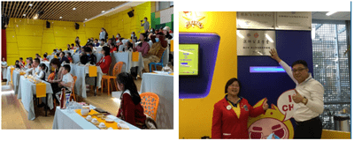 1608001277332933.png 1608000780(1).png