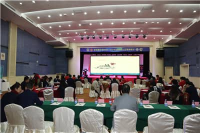 1608607391434781.jpg 9S2A7943.jpg