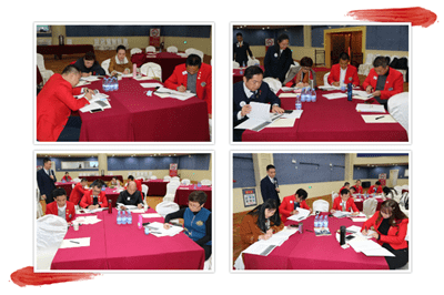 1608607404921598.png 1608607175(1).png