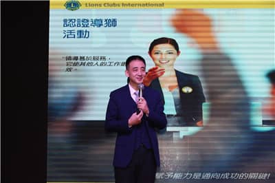 1608607509229185.jpg 王成.jpg