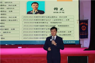 1608607555282536.jpg 9S2A7899.jpg