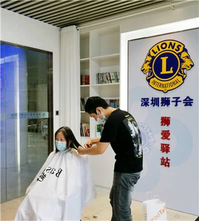 微信图片_202010091707584.jpg
