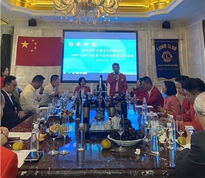 1609152925189344.jpg 微信图片_20201026144717.jpg