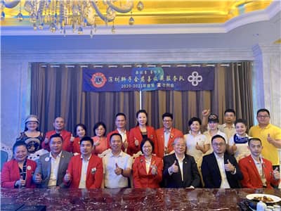 1609152959474952.jpg 微信图片_20201026144830.jpg