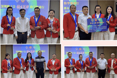 1609153515794795.png 图片21.png