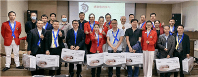 1609153528984436.png 图片23.png