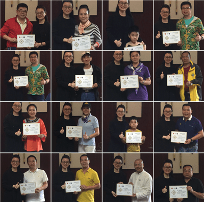 1609153554362573.png 图片45.png