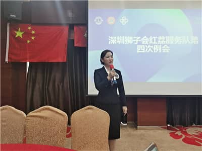 1609154039620330.jpg 插图2-龙雅丽培训.jpg